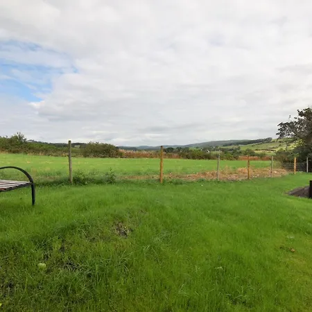 Tatil Evi 1 Bed In Cartmel 85499 Cark