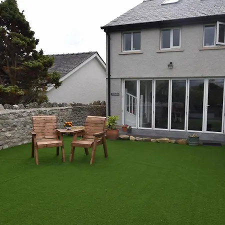 1 Bed In Cartmel 85499 Cark