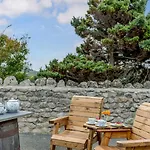 1 Bed In Grange-over-sands Oc-85499