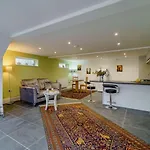 1 Bed In Grange-over-sands Oc-85499 Semesterbostad Cark