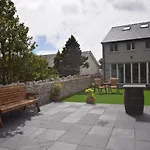 1 Bed In Grange-over-sands Oc-85499 Дом отдыха *