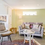 1 Bed In Grange-over-sands Oc-85499 Cark