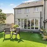 1 Bed In Grange-over-sands Oc-85499