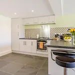 Dom wakacyjny 1 Bed In Grange-over-sands Oc-85499 *