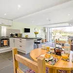 1 Bed In Grange-over-sands Oc-85499 Cark