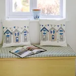 Dom wakacyjny 1 Bed In Grange-over-sands Oc-85499 *