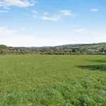 1 Bed In Grange-over-sands Oc-85499 *