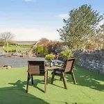 1 Bed In Grange-over-sands Oc-85499 *