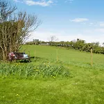 1 Bed In Grange-over-sands Oc-85499