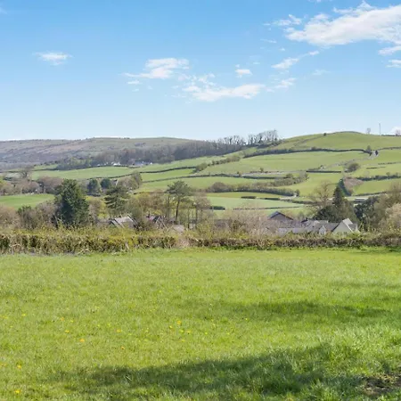 1 Bed In Grange-over-sands Oc-85499 *