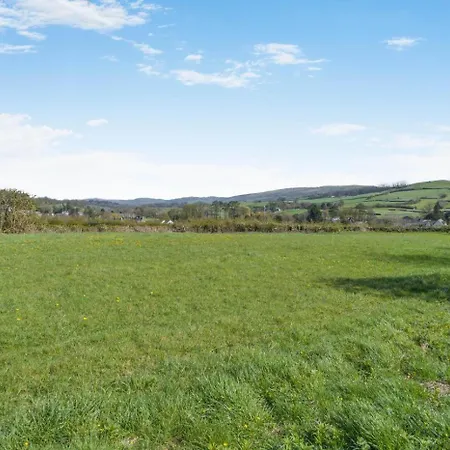 1 Bed In Grange-over-sands Oc-85499 *