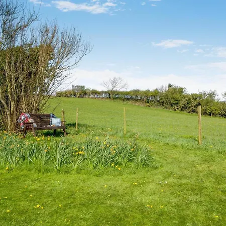 1 Bed In Grange-over-sands Oc-85499
