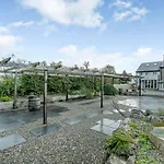 Semesterbostad 1 Bed In Grange-over-sands Oc-85499 *