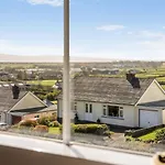 Hébergement de vacances 1 Bed In Grange-over-sands Oc-85499 Cark