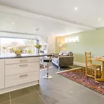 Hébergement de vacances 1 Bed In Grange-over-sands Oc-85499 *