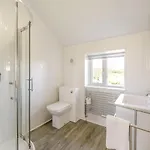 1 Bed In Grange-over-sands Oc-85499 Hébergement de vacances