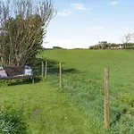 1 Bed In Grange-over-sands Oc-85499 *
