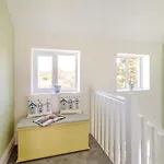Hébergement de vacances 1 Bed In Grange-over-sands Oc-85499 Cark