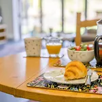 Hébergement de vacances 1 Bed In Grange-over-sands Oc-85499