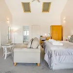 1 Bed In Grange-over-sands Oc-85499