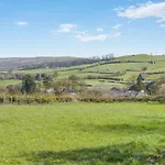 1 Bed In Grange-over-sands Oc-85499 *