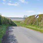 1 Bed In Grange-over-sands Oc-85499 * Cark